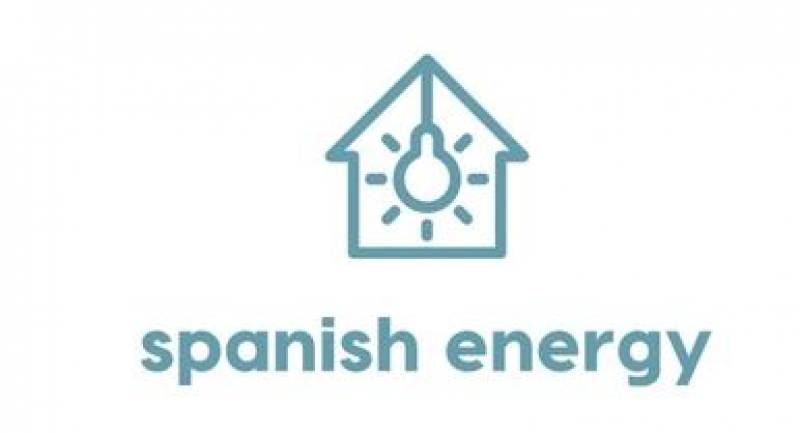 Spanish Energy