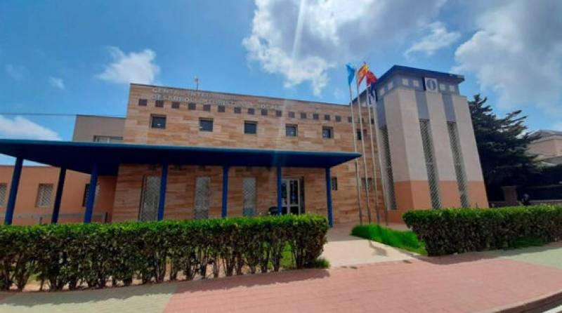 Los Alcázares tourist offices