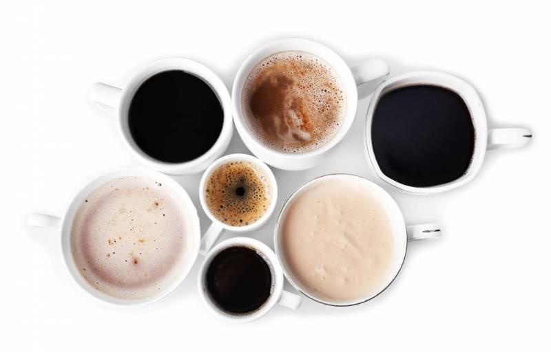 The world of Spanish coffee EXPLAINED: Everything you need to know about cafe culture in Spain