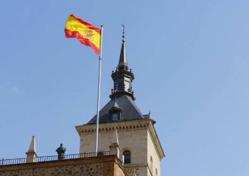 Three pitfalls to watch for when buying property in Spain