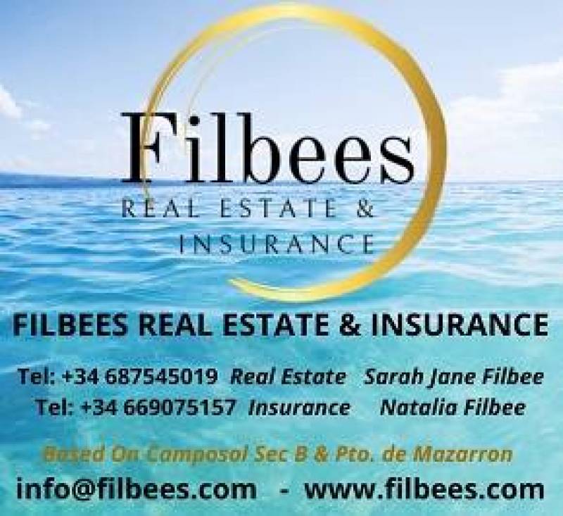 Make Filbees Insurances your first contact for all your insurance solutions