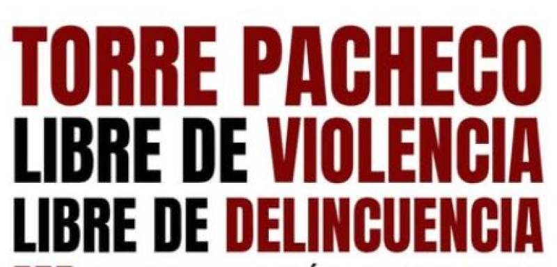 Tensions flare in Torre Pacheco as anti-migrant unrest fuels fear of far-right incitement