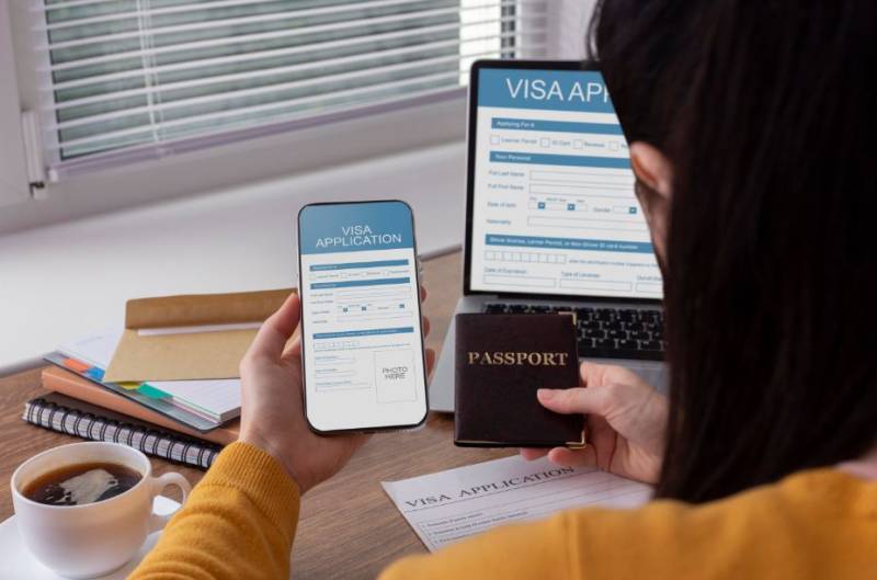 Spain simplifies life for self-employed workers: Combined visa and residency now available