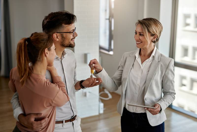 Spain's hottest areas see property prices cool as temperatures rise