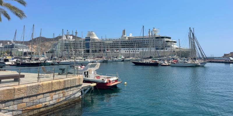 Explore the best of the Region of Murcia with Raquel Tours