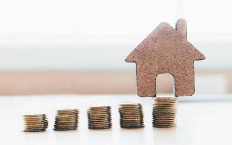 Spain's housing market shows no signs of cooling in 2026