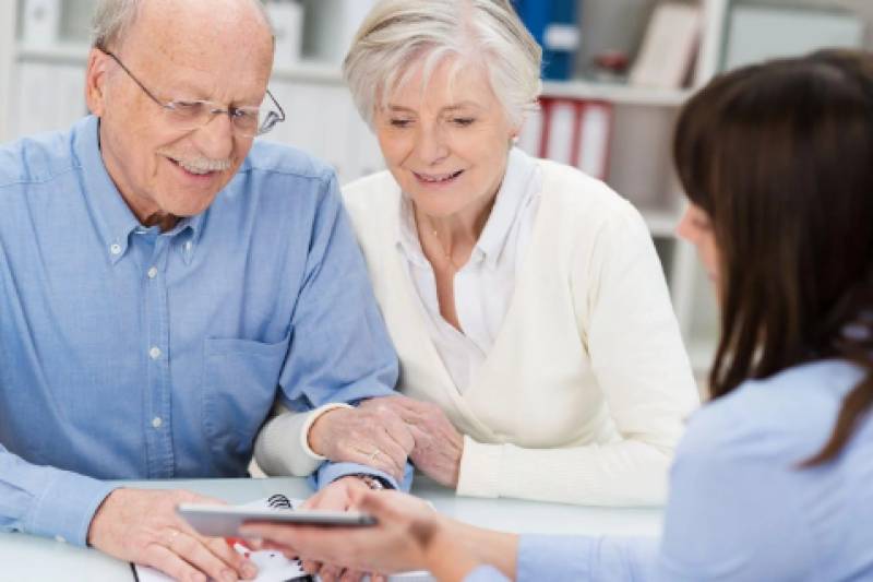 Make 2026 the year you move to Spain with expert help from MyMoveSpain