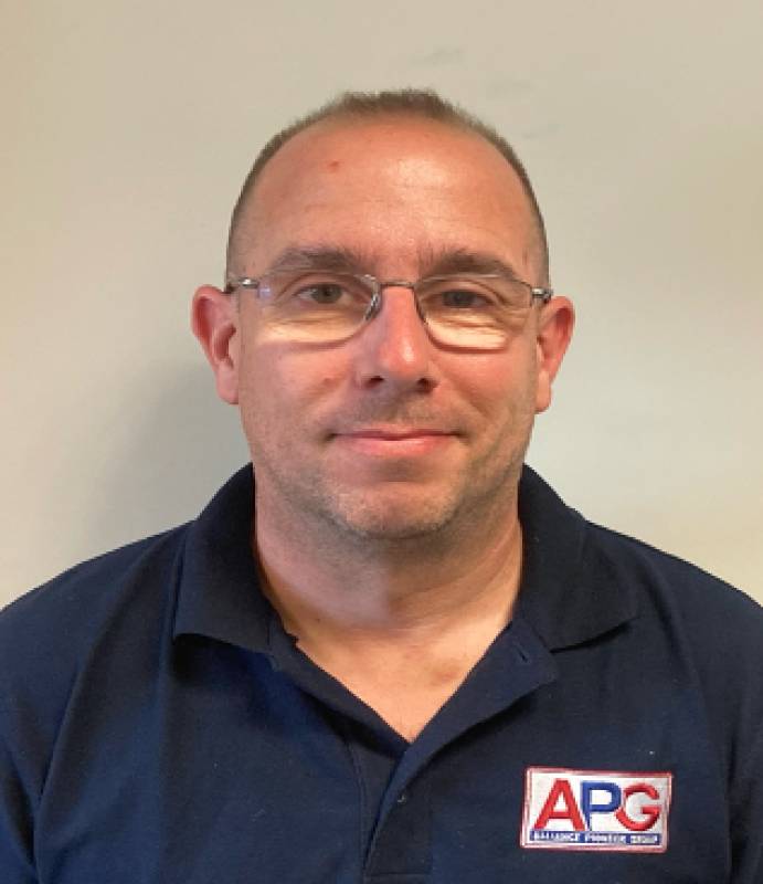 When the unexpected happens: Expert repatriation support for expats in Spain