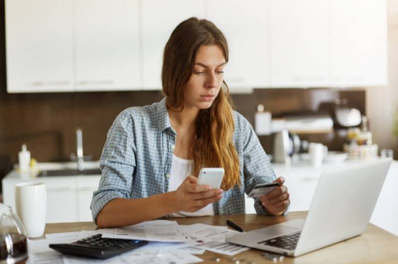 Spanish tax return 2025/2026: Key dates and complete guide to avoid missing deadlines