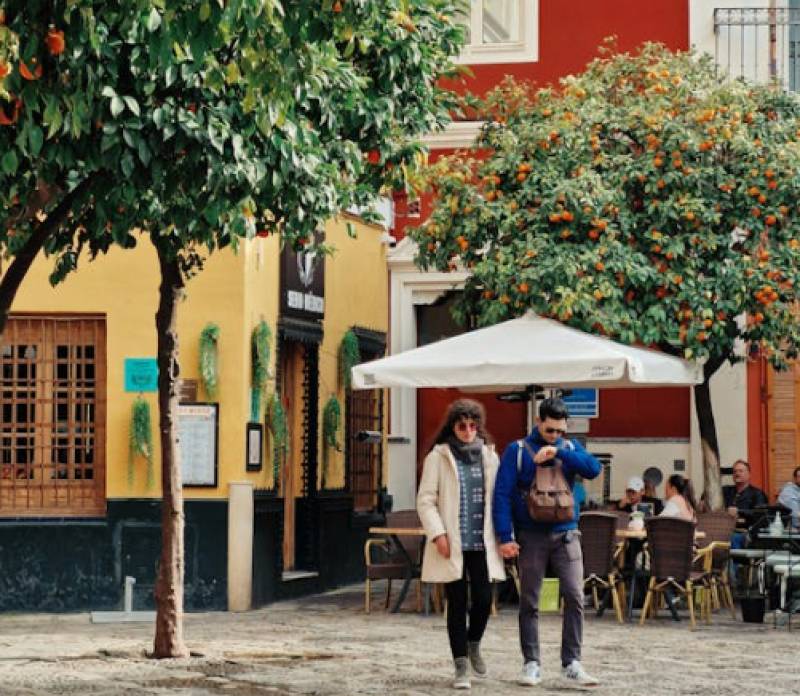 High prices push tourists to rethink Spain holidays despite record takings