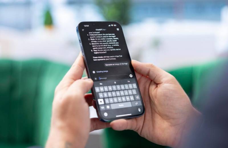 Murcia to launch AI chatbot to answer tourists' burning questions