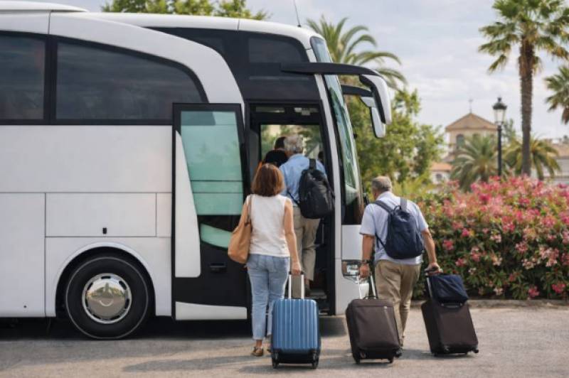 Spanish News Today Editors Roundup Weekly Bulletin Mar 6