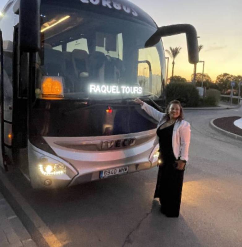 March 17 Special symphony performance at San Patricio Lorca