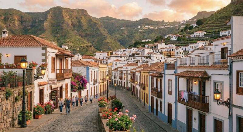 Local taxes in Spain: Everything property owners need to know