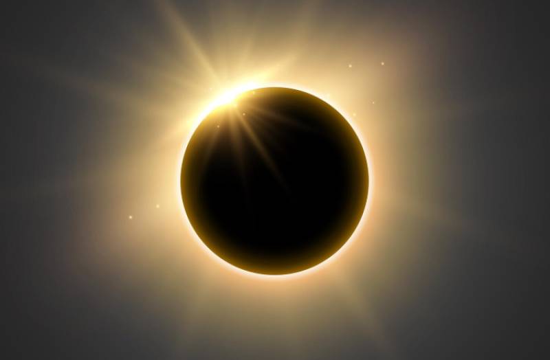 Key 'rehearsal' day arrives for the much-anticipated solar eclipse in Spain