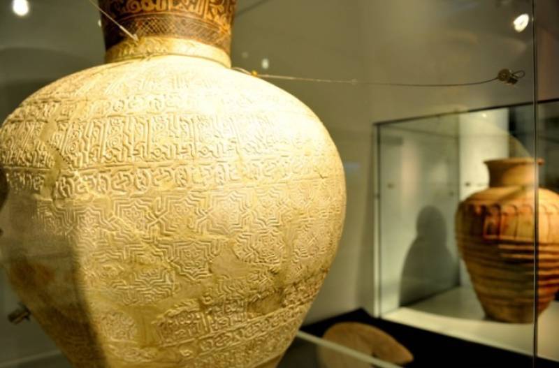 Lorca tourist office, museums and guided visits: timetable June 2026