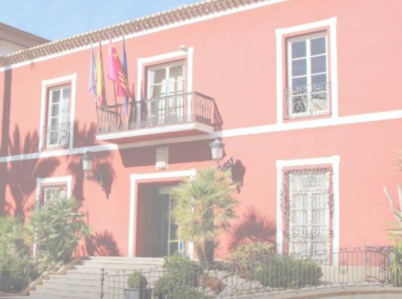 Have your say now! Residents invited to vote in Alhama's 2026-2027 Participatory Budget