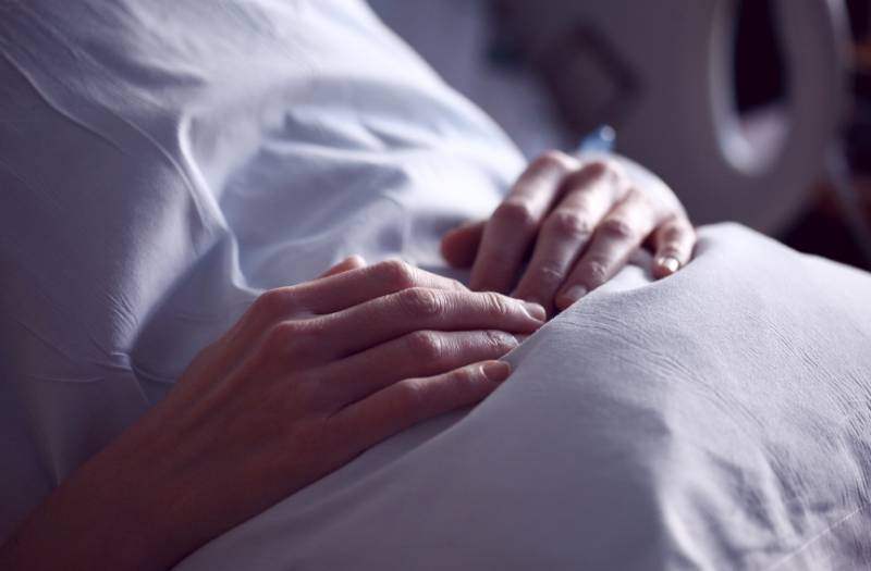 Five years of euthanasia in Spain: More people are choosing assisted dying, but the journey is rarely simple