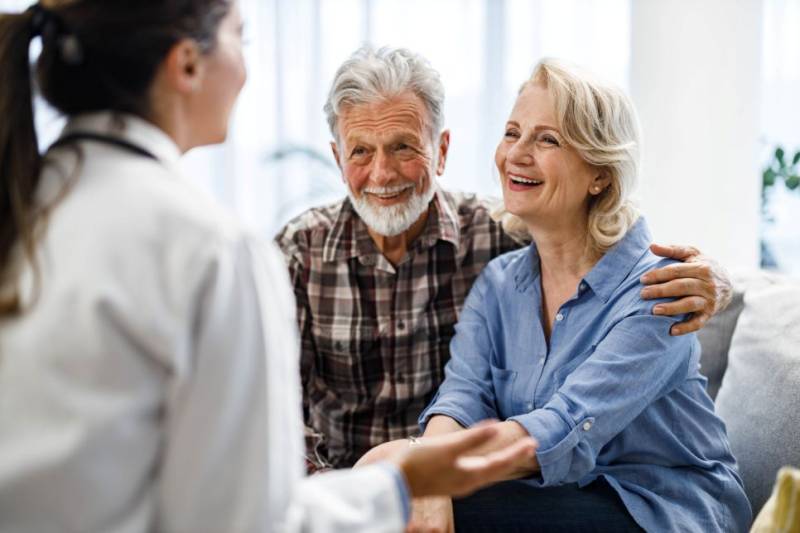 Lifetime cover and age of enrolment: What you should look for in a health insurance policy