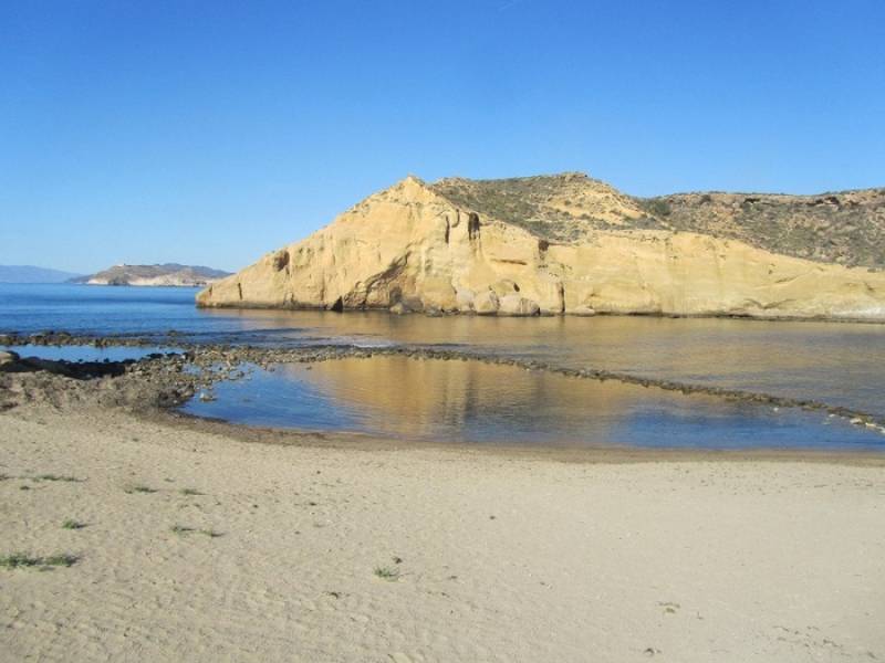 What's on in Águilas July 2026