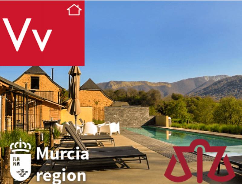 PALS solicitors simplifies holiday rental registration in Murcia after landmark court ruling