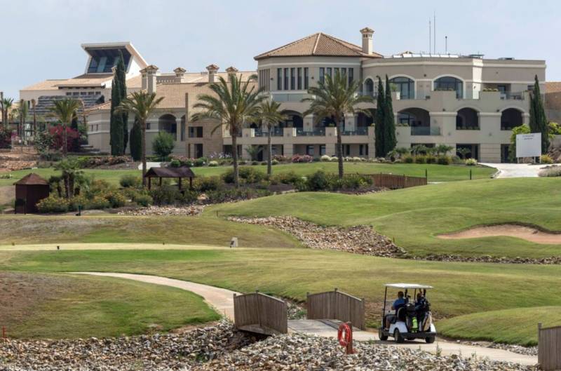 Why more overseas buyers are choosing Just Murcia Property to find their dream home