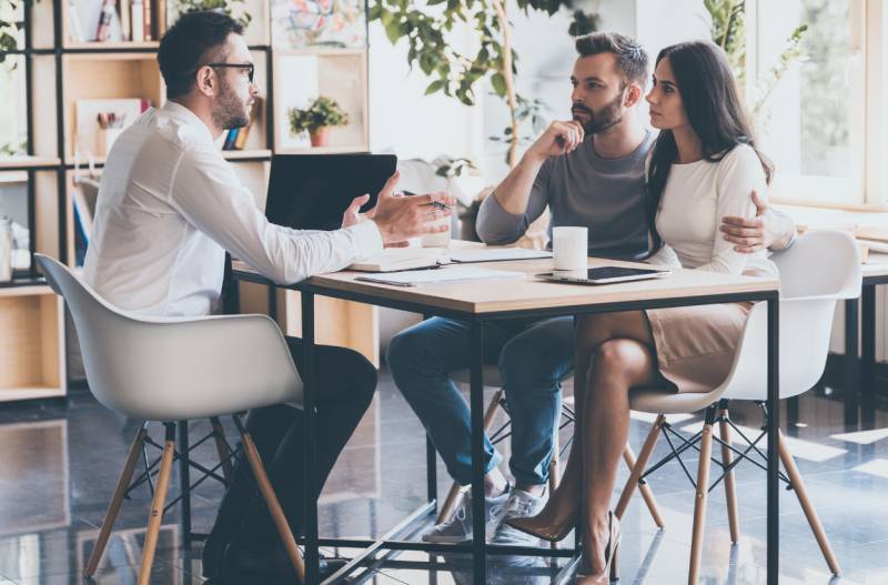Buying in Spain? Choosing a firm that's both a Gestoría and a law firm could save you time, money and stress