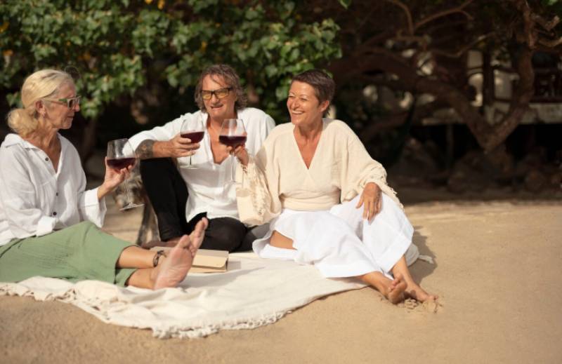 Spain's Imserso budget holidays go on sale this week with trips from just €50
