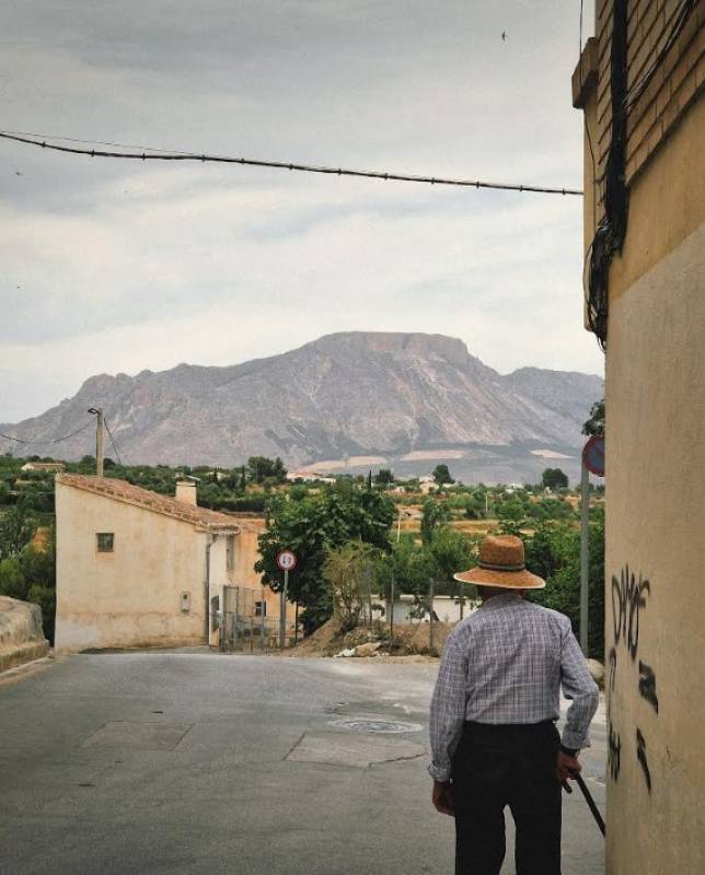 What’s redefining where people live in retirement?