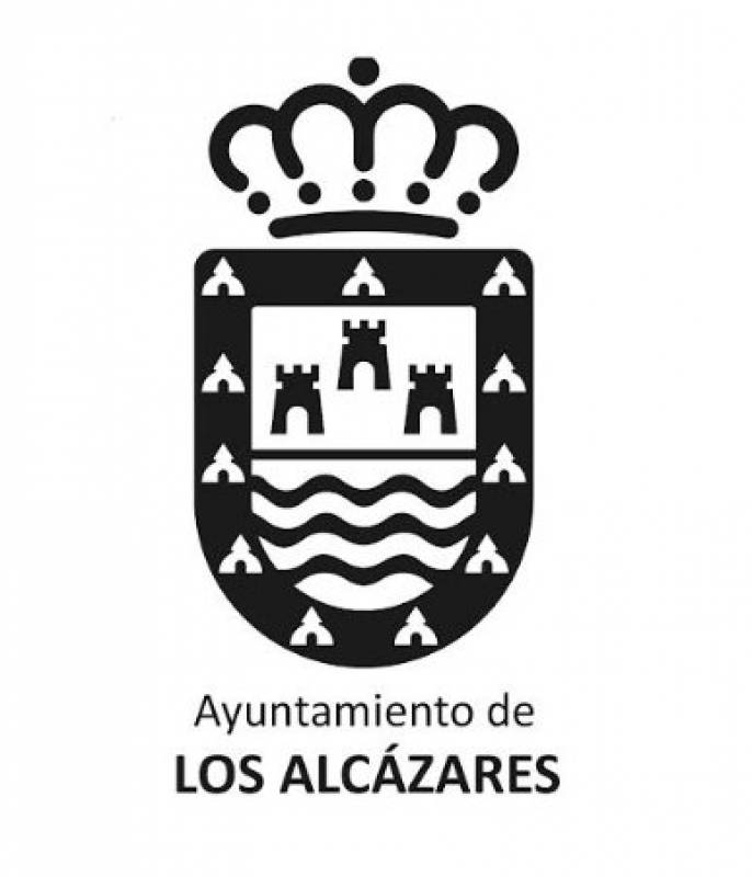 Los Alcazares Tourist Office