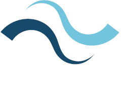 Logo de Los Alcázares turismo